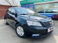  Geely Emgrand EC7 2013 , 377000 , 