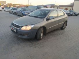  Chery M11 2013 , 215000 , 