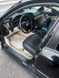  Saab 9-3 2003 , 240000 , 