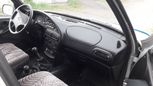 SUV   Chevrolet Niva 2004 , 180000 , 