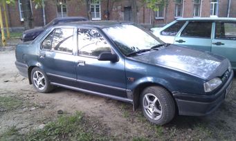 Renault 19 1998 , 75000 , 