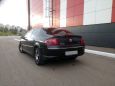  Peugeot 407 2007 , 315000 , 