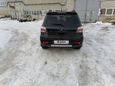 SUV   Mitsubishi Outlander 2006 , 570000 , 