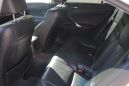  Lexus IS250 2007 , 900000 , 