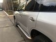 SUV   Toyota Land Cruiser 2010 , 2120000 , 