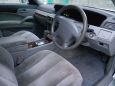  Nissan Cedric 1999 , 300000 , 