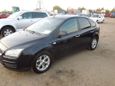  Ford Focus 2007 , 315000 , 