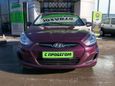  Hyundai Solaris 2012 , 477000 , 