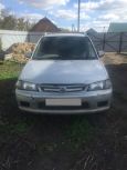  Mazda Demio 1998 , 80000 , 