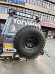  3  Toyota Blizzard 1989 , 1070000 , 