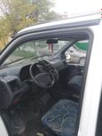    Mercedes-Benz Vito 1998 , 165000 , 