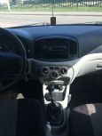  Hyundai Verna 2006 , 250000 , 