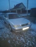  Toyota Camry 1994 , 210000 , 