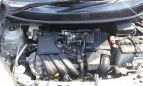  Nissan March 2011 , 370000 , 
