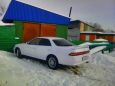  Toyota Mark II 1993 , 230000 , -