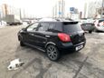  Geely MK Cross 2012 , 175000 , 