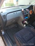  3  Honda HR-V 1998 , 295000 , 