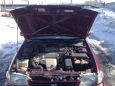  Toyota Corona 1994 , 175000 , 