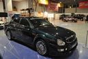  Ford Scorpio 1997 , 180000 , 