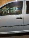  Volkswagen Bora 2000 , 220000 , 