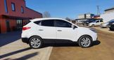 SUV   Hyundai ix35 2012 , 930000 , 