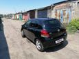  Toyota Vitz 2009 , 460000 , 