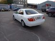  Nissan Bluebird Sylphy 2000 , 230000 , 