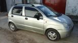  Daewoo Matiz 2007 , 160000 , 