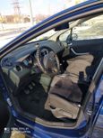  Peugeot 308 2008 , 290000 , 