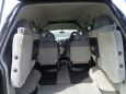    Mitsubishi Delica 2002 , 305000 , 