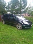    Ford S-MAX 2007 , 480000 , 