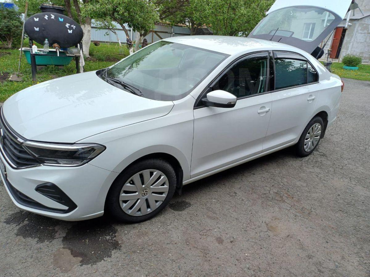 Авито Каменск Уральский Купить Авто С Пробегом