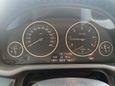 SUV   BMW X3 2012 , 1570000 , 