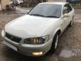  Toyota Camry Gracia 1999 , 220000 , -