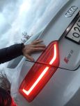  Audi RS5 2012 , 2600000 ,  