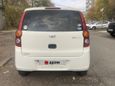  3  Daihatsu Mira 2010 , 175000 , 