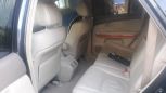 SUV   Lexus RX330 2004 , 850000 , -