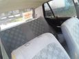  Daihatsu Charade 1987 , 100000 , 