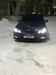  Mercedes-Benz E-Class 2012 , 1200000 , 