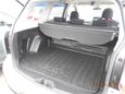 SUV   Subaru Forester 2013 , 1099999 , 