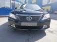  Toyota Camry 2013 , 1100000 , 