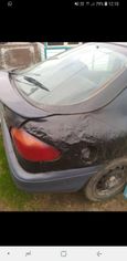  Ford Mondeo 1995 , 37000 , 