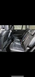 SUV   Mercedes-Benz GL-Class 2013 , 3019800 , -