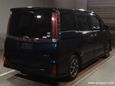    Toyota Noah 2018 , 1900000 , 