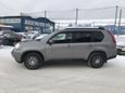 SUV   Nissan X-Trail 2009 , 749000 , 