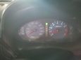  Nissan Cube 2000 , 140000 , 