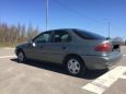  Ford Mondeo 1994 , 85000 ,  