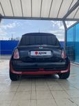  3  MINI Hatch 2004 , 440000 , 