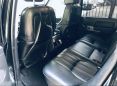 SUV   Land Rover Range Rover 2006 , 550000 , 