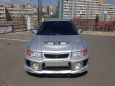  Mitsubishi Lancer Evolution 1998 , 450000 , 